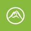 Evergreen Church (Erwin) icon