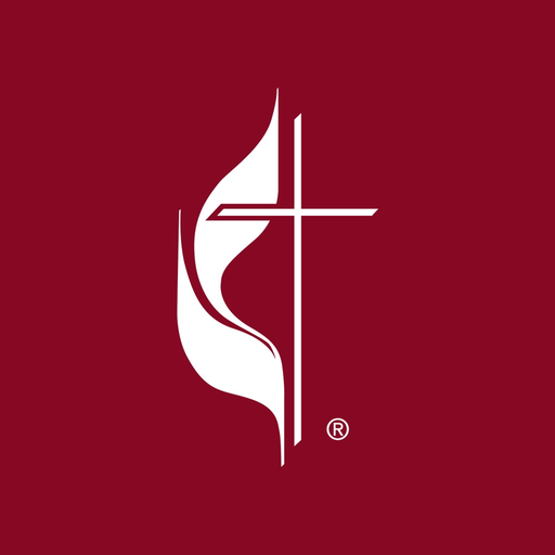 Aldersgate UMC (Augusta) app icon