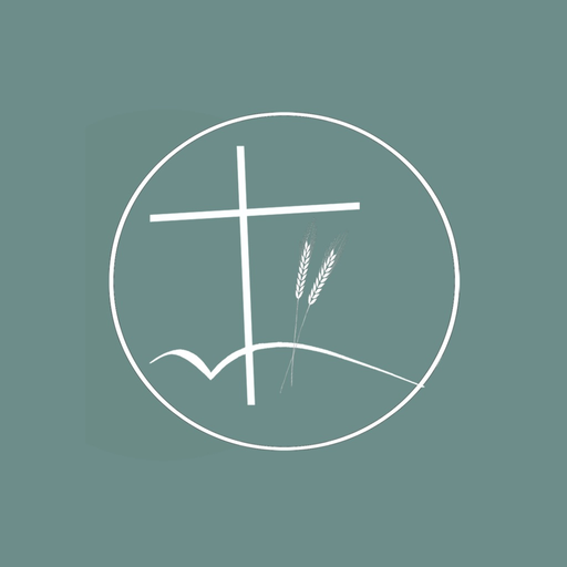 Valley Harvest app icon