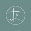 Valley Harvest icon