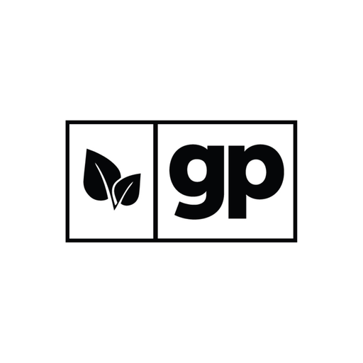 Genesis Project-Fort Collins app icon