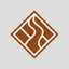 One Hope icon