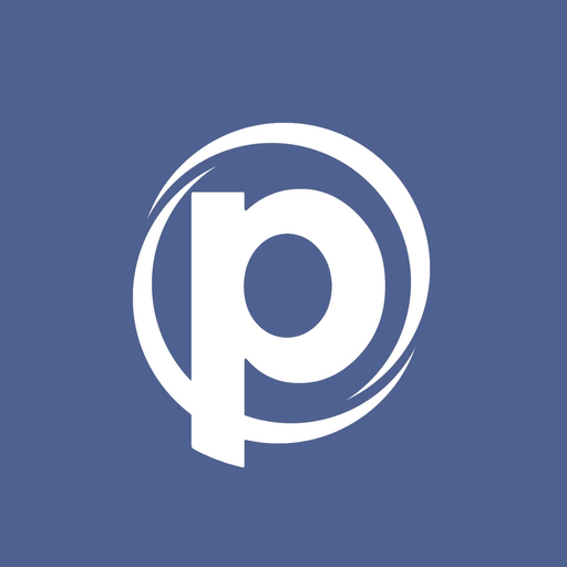 Princetown Church app icon