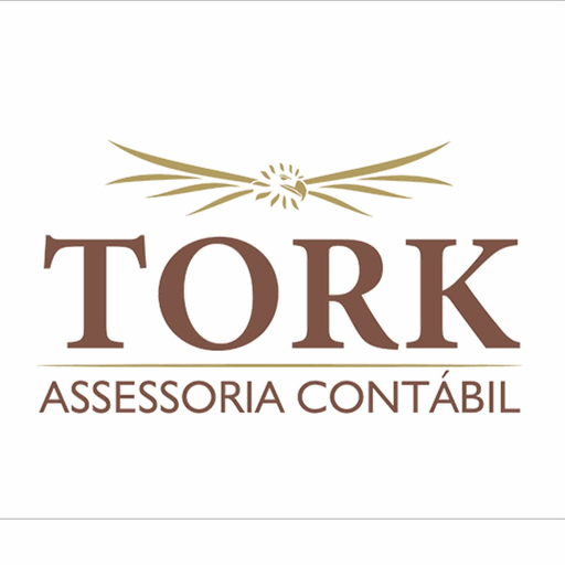 Tork Assessoria Contábil app icon