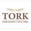 Tork Assessoria Contábil icon