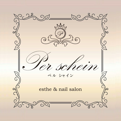 Per schein app icon