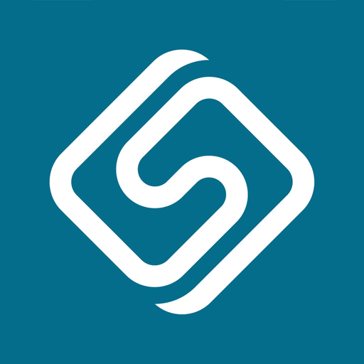 Stash Password Manager: Secure app icon