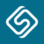 Stash Password Manager: Secure icon