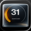 SuperHUD icon