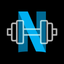 NERDFLIX icon