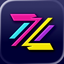 Zigazoo icon