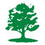 DaveyConnect icon