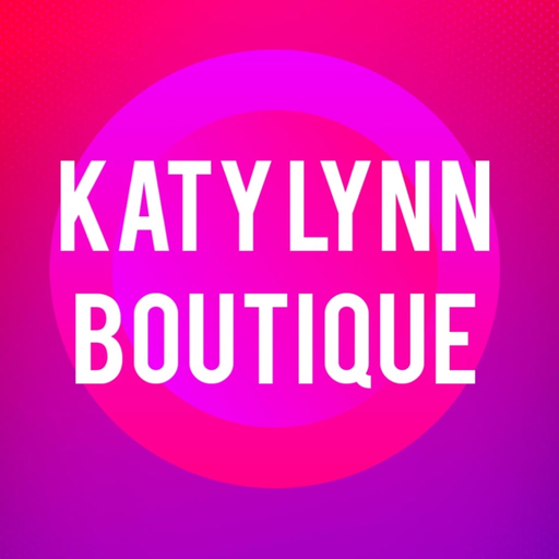 Katy Lynn Boutique app icon