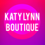 Katy Lynn Boutique icon