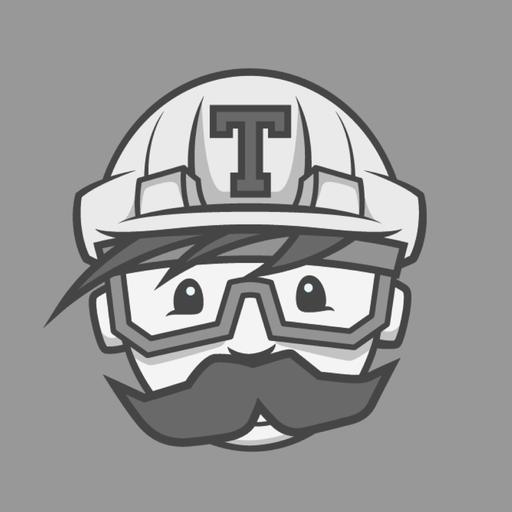 Build Tracker - Travis CI app icon