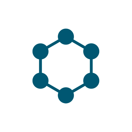 ACAF app icon