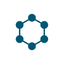 ACAF icon