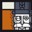 Brew Barons Beer Trail icon