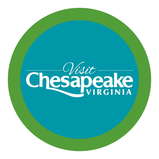 Visit Chesapeake VA app icon