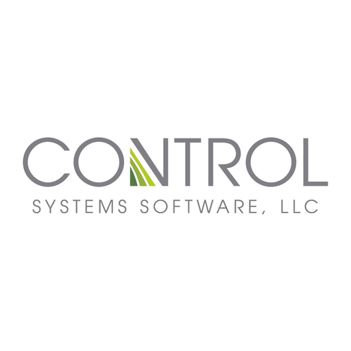 CONTROL Systems Software app icon