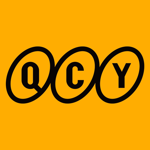 QCY app icon