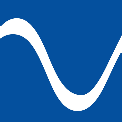 PS Connect app icon