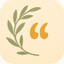 LDS Quotes: Daily Inspiration icon