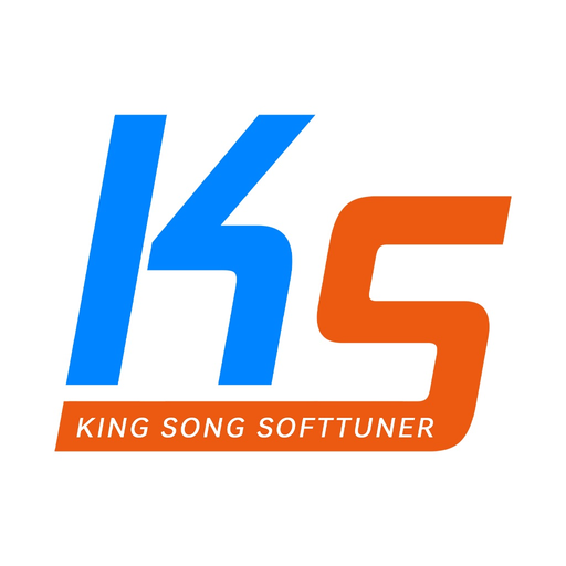 SoftTuner app icon