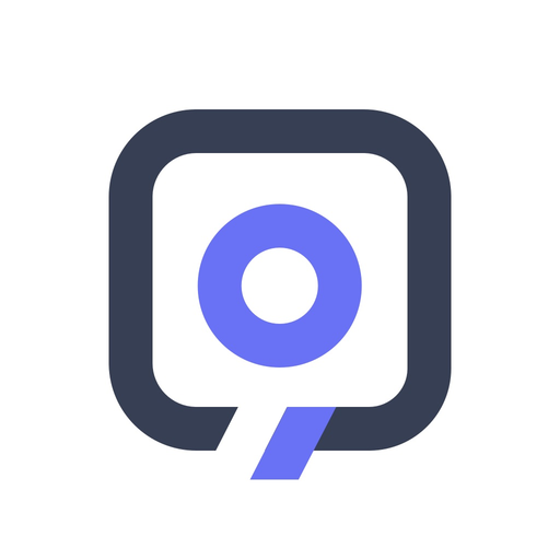 Crosstour app icon