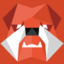 Buildee 入退場管理 icon
