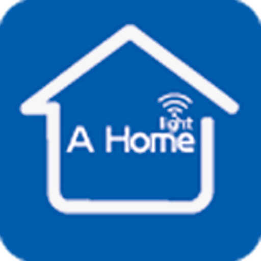 Ahome Light app icon