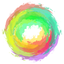 Photo Watercolorizer-editor icon