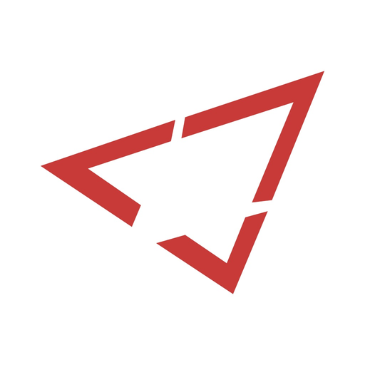 Victure Colorlife app icon