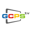 GCPS TV icon