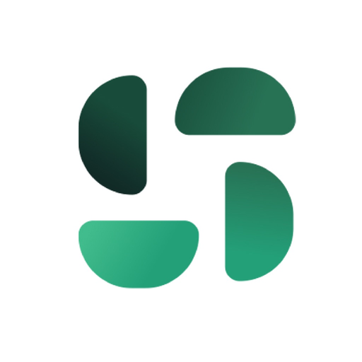 Spemai app icon