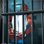 Grand Prison - Gangster Escape icon
