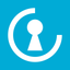 TimeKey icon