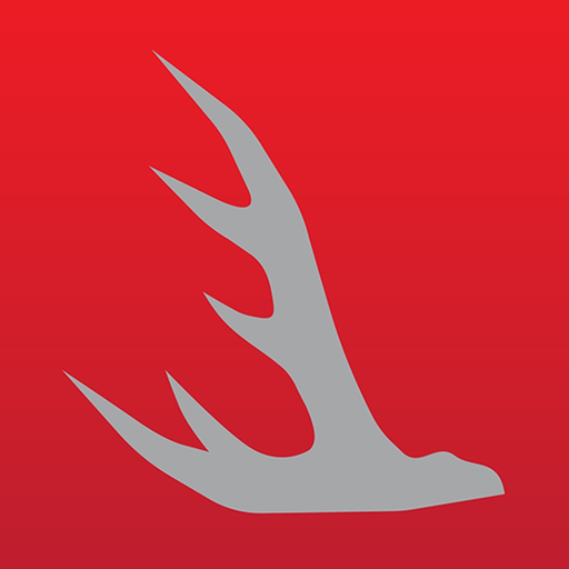 Feeder Meter app icon