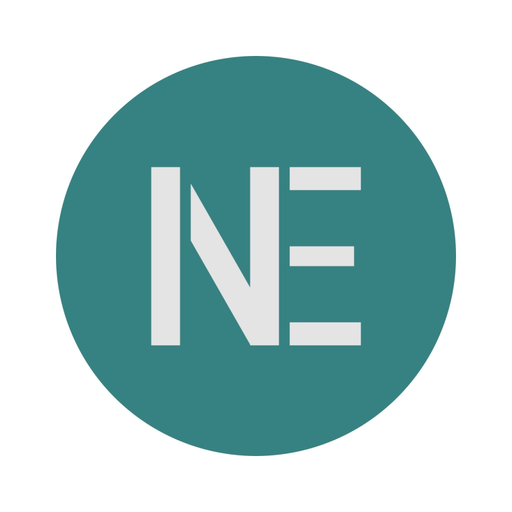 NeedEat - Livraison Restaurant app icon