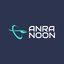 ANRA NOON icon