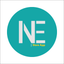Need Eat Stores icon