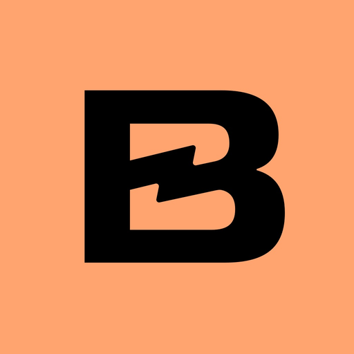 Bicelo app icon