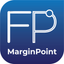 MarginPoint FieldPlus icon