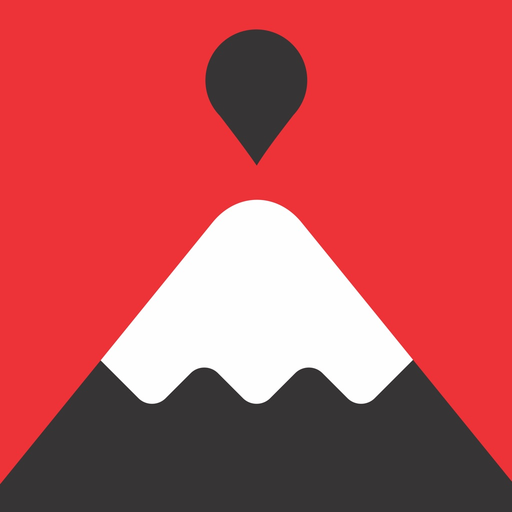 Challenger - Local Challenges app icon