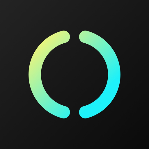 Presets for Lightroom - Lighto app icon