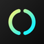 Presets for Lightroom - Lighto icon