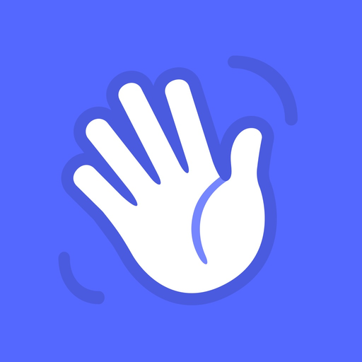 Coucou app icon