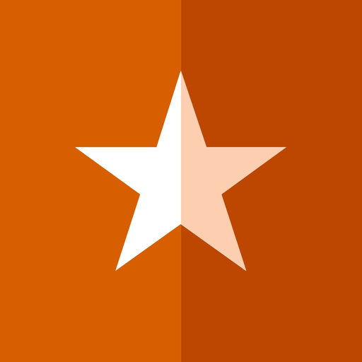 UTHSCSA-LSOM app icon