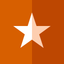 UTHSCSA-LSOM icon