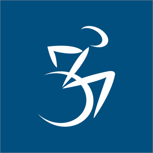 MyTi by TiLite app icon